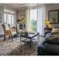 Unit 807 - 130 26th Street Nw, Atlanta, GA 30309 ID:7996302