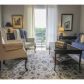 Unit 807 - 130 26th Street Nw, Atlanta, GA 30309 ID:7996303