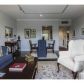 Unit 807 - 130 26th Street Nw, Atlanta, GA 30309 ID:7996304