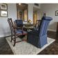 Unit 807 - 130 26th Street Nw, Atlanta, GA 30309 ID:7996305