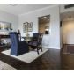 Unit 807 - 130 26th Street Nw, Atlanta, GA 30309 ID:7996306