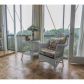 Unit 807 - 130 26th Street Nw, Atlanta, GA 30309 ID:7996308