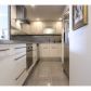 Unit 807 - 130 26th Street Nw, Atlanta, GA 30309 ID:7996309