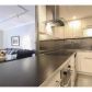 Unit 807 - 130 26th Street Nw, Atlanta, GA 30309 ID:7996310