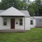 923 Keller Dr, New Haven, IN 46774 ID:8912391