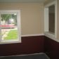 923 Keller Dr, New Haven, IN 46774 ID:8912394