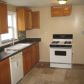 923 Keller Dr, New Haven, IN 46774 ID:8912395