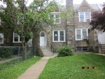 1310 Kerper Street, Philadelphia, PA 19111