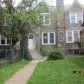 1310 Kerper Street, Philadelphia, PA 19111 ID:8945594