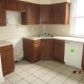 1310 Kerper Street, Philadelphia, PA 19111 ID:8945600