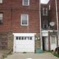 1310 Kerper Street, Philadelphia, PA 19111 ID:8945601