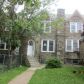 1310 Kerper Street, Philadelphia, PA 19111 ID:8945597