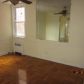 1310 Kerper Street, Philadelphia, PA 19111 ID:8945599