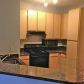 Unit 2207 - 821 Ralph Mcgill, Atlanta, GA 30306 ID:9006878