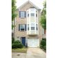 Unit - - 241 Valley Crossing, Canton, GA 30114 ID:9009157