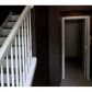 Unit - - 241 Valley Crossing, Canton, GA 30114 ID:9009158