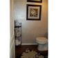 Unit - - 241 Valley Crossing, Canton, GA 30114 ID:9009163