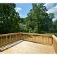 586 Landers Drive Sw, Mableton, GA 30126 ID:8460454