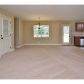 586 Landers Drive Sw, Mableton, GA 30126 ID:8460455