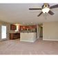 586 Landers Drive Sw, Mableton, GA 30126 ID:8460456