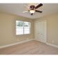 586 Landers Drive Sw, Mableton, GA 30126 ID:8460457