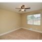 586 Landers Drive Sw, Mableton, GA 30126 ID:8460458