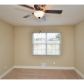 586 Landers Drive Sw, Mableton, GA 30126 ID:8460459