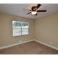 586 Landers Drive Sw, Mableton, GA 30126 ID:8460460