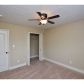 586 Landers Drive Sw, Mableton, GA 30126 ID:8460461