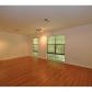 Unit 8 - 317 8th Street Ne, Atlanta, GA 30309 ID:9008639