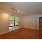 Unit 8 - 317 8th Street Ne, Atlanta, GA 30309 ID:9008640