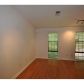 Unit 8 - 317 8th Street Ne, Atlanta, GA 30309 ID:9008641