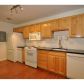 Unit 8 - 317 8th Street Ne, Atlanta, GA 30309 ID:9008643