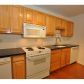 Unit 8 - 317 8th Street Ne, Atlanta, GA 30309 ID:9008644