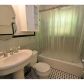 Unit 8 - 317 8th Street Ne, Atlanta, GA 30309 ID:9008646