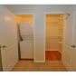 Unit 8 - 317 8th Street Ne, Atlanta, GA 30309 ID:9008647