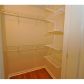 Unit 8 - 317 8th Street Ne, Atlanta, GA 30309 ID:9008648