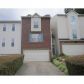 Unit 1769 - 1769 Mill Court, Marietta, GA 30062 ID:9008659