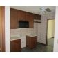 Unit 1769 - 1769 Mill Court, Marietta, GA 30062 ID:9008660