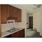 Unit 1769 - 1769 Mill Court, Marietta, GA 30062 ID:9008662