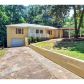 5715 Brenda Drive Sw, Mableton, GA 30126 ID:9011364