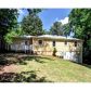 5715 Brenda Drive Sw, Mableton, GA 30126 ID:9011366