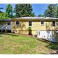 5715 Brenda Drive Sw, Mableton, GA 30126 ID:9011367