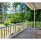 5715 Brenda Drive Sw, Mableton, GA 30126 ID:9011368