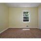 5715 Brenda Drive Sw, Mableton, GA 30126 ID:9011372