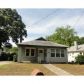 1115 Boulevard Drive Se, Atlanta, GA 30317 ID:9012765