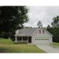 1340 Stoneleigh Drive, Conyers, GA 30094 ID:7996288