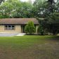 494 Cordell Road, La Fayette, GA 30728 ID:8997203