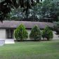 494 Cordell Road, La Fayette, GA 30728 ID:8997204