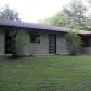 494 Cordell Road, La Fayette, GA 30728 ID:8997206